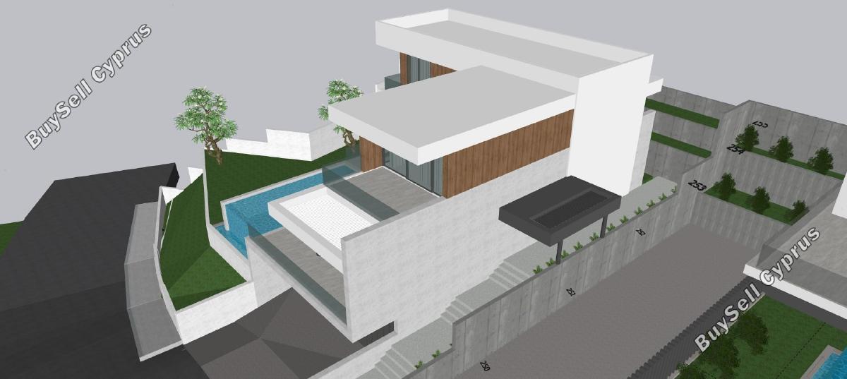 4 bedroom detached house for sale panthea limassol 7804337 image 10584592