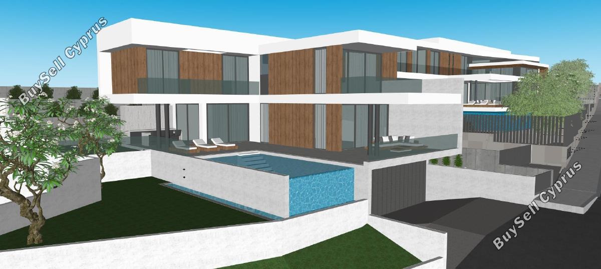4 bedroom detached house for sale panthea limassol 7804337 image 10584594