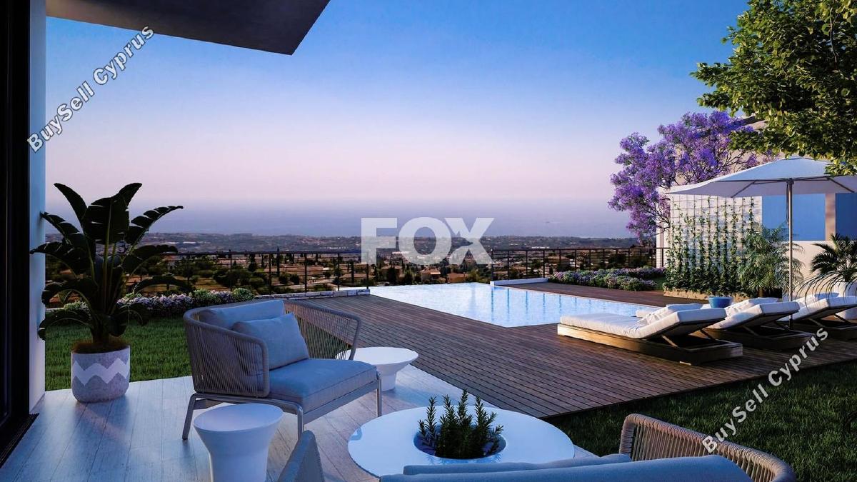 4 bedroom detached house for sale tala paphos 1325337 image 15488017