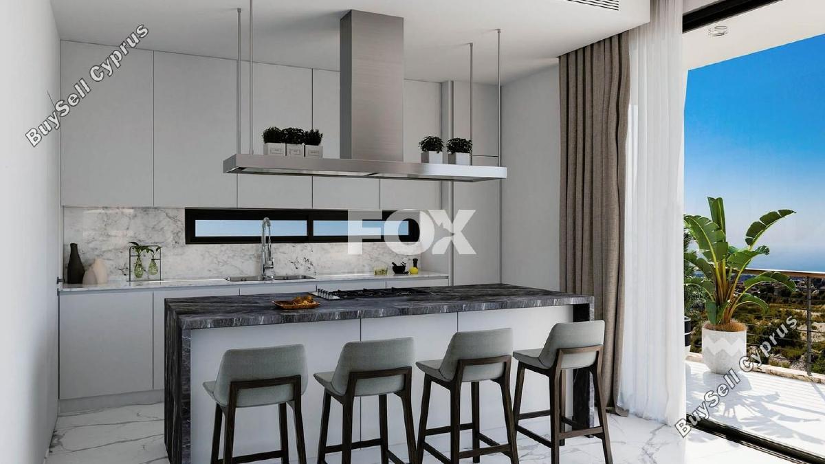 4 bedroom detached house for sale tala paphos 1325337 image 15488019