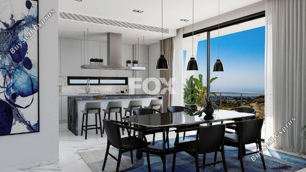 4 bedroom detached house for sale tala paphos 1325337 image 15488023