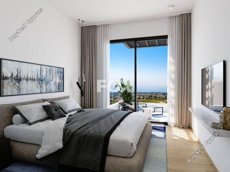 4 bedroom detached house for sale tala paphos 1325337 image 15488028