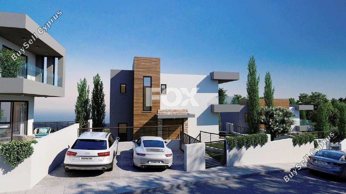 4 bedroom detached house for sale tala paphos 1325337 image 15488034