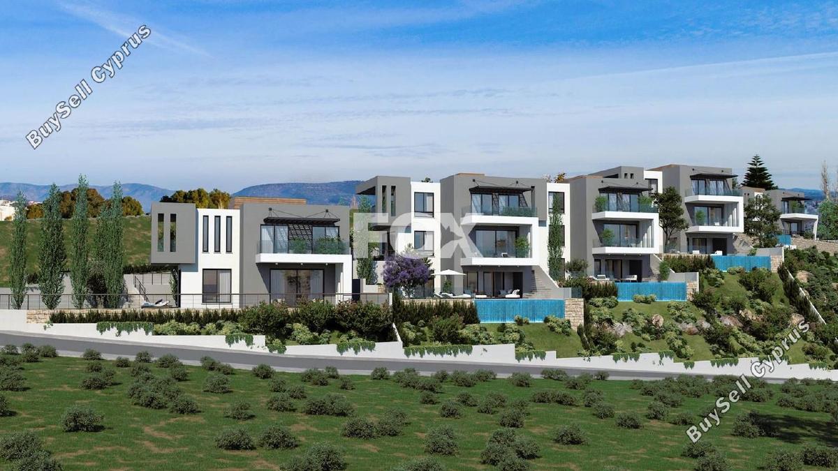 4 bedroom detached house for sale tala paphos 1325337 image 15488040