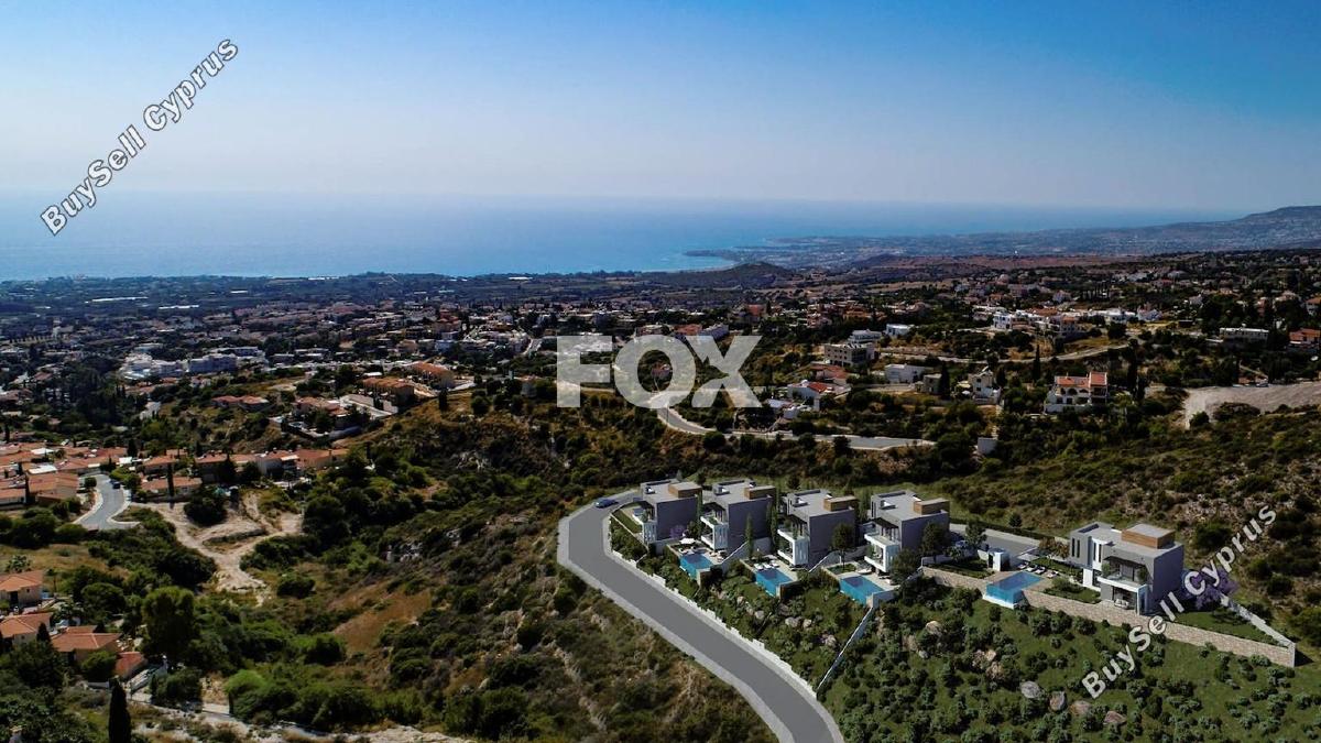 4 bedroom detached house for sale tala paphos 1325337 image 15488047