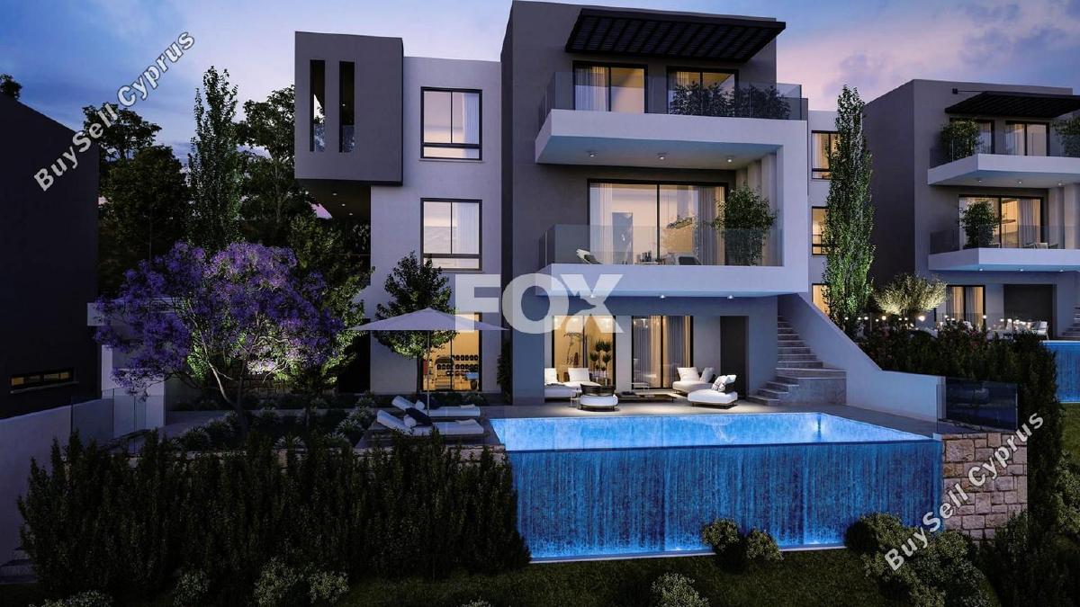 4 bedroom detached house for sale tala paphos 1325337 image 15488048