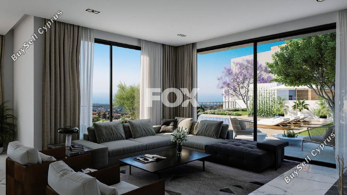 4 bedroom detached house for sale tala paphos 1325337 image 15488051