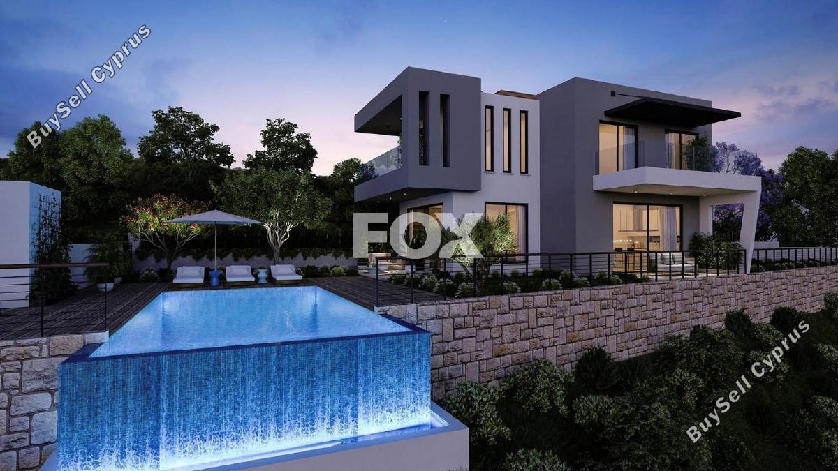 4 bedroom detached house for sale tala paphos 1325337 image 15488052