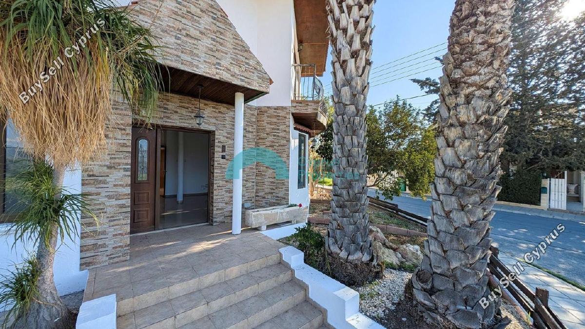 4 bedroom detached house for sale tseri nicosia 8387337 image 14754954