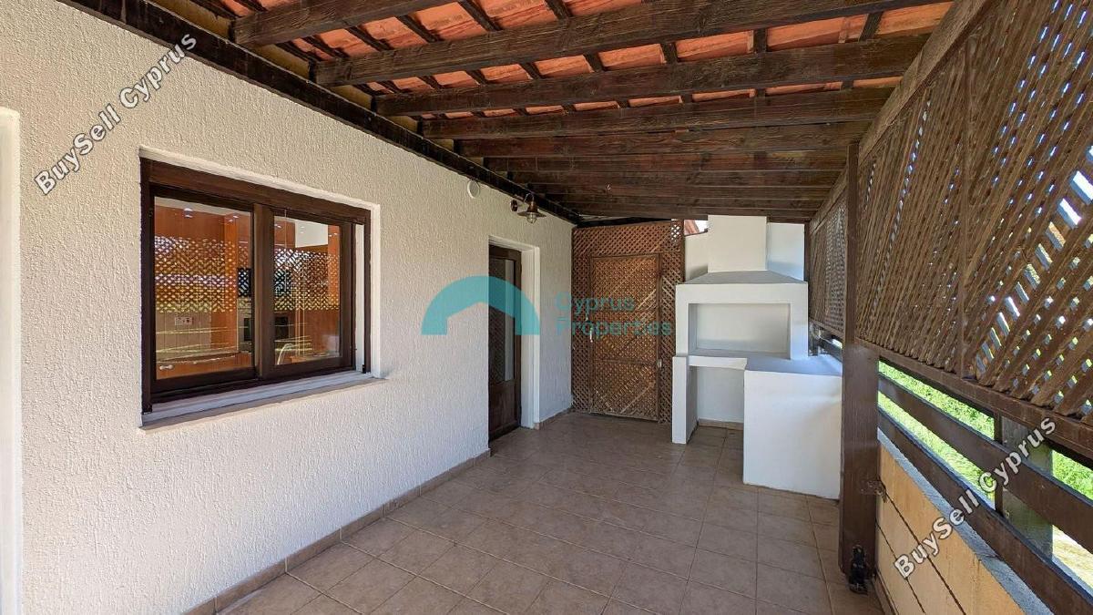 4 bedroom detached house for sale tseri nicosia 8387337 image 14754955
