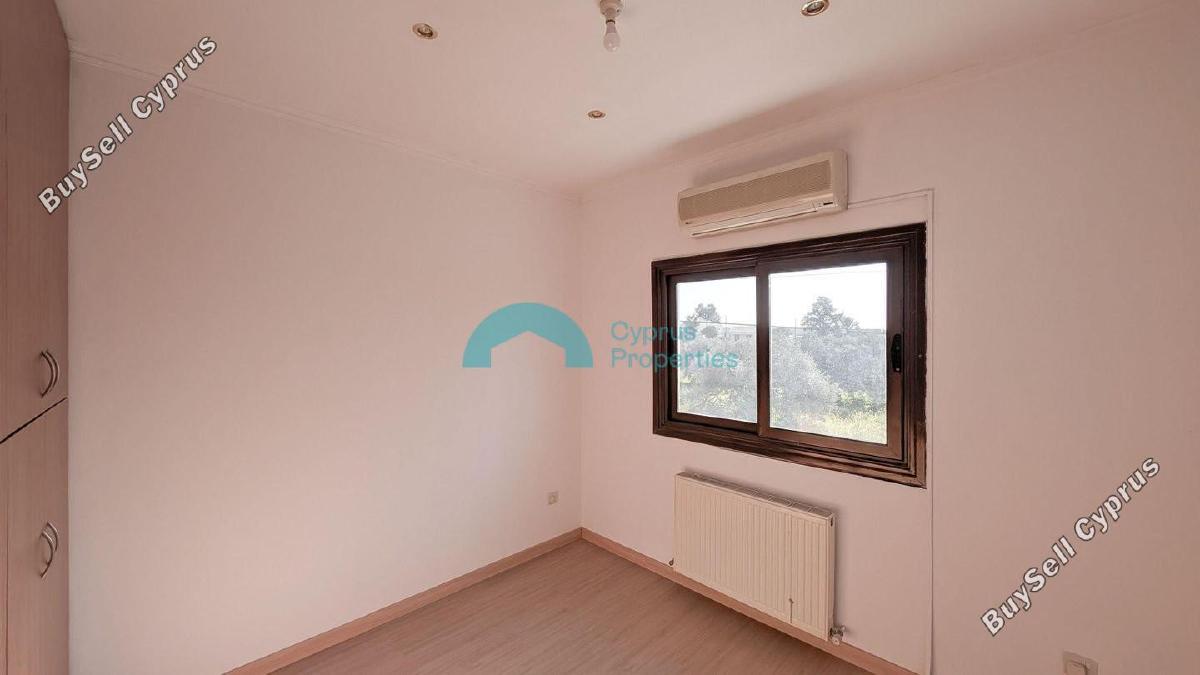 4 bedroom detached house for sale tseri nicosia 8387337 image 14754958