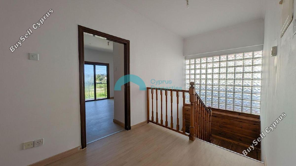 4 bedroom detached house for sale tseri nicosia 8387337 image 14754960