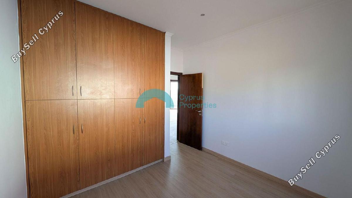 4 bedroom detached house for sale tseri nicosia 8387337 image 14754962