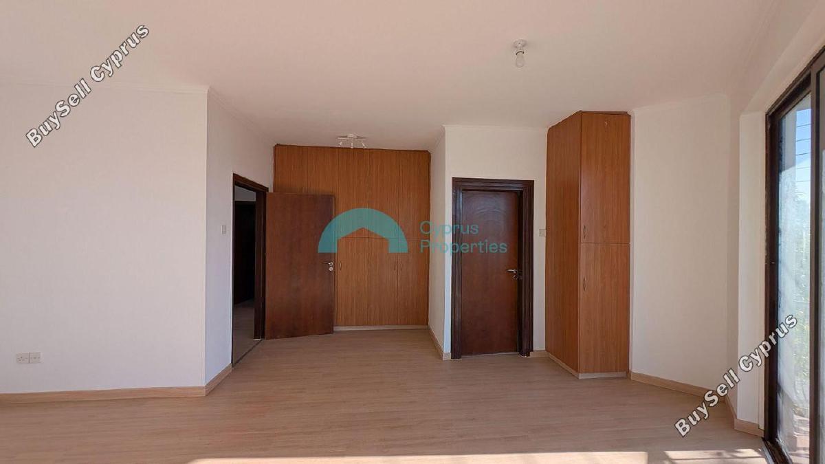 4 bedroom detached house for sale tseri nicosia 8387337 image 14754964