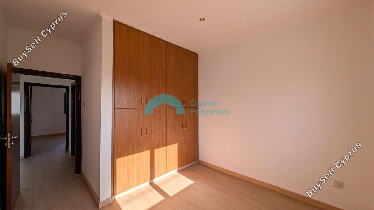 4 bedroom detached house for sale tseri nicosia 8387337 image 14754966