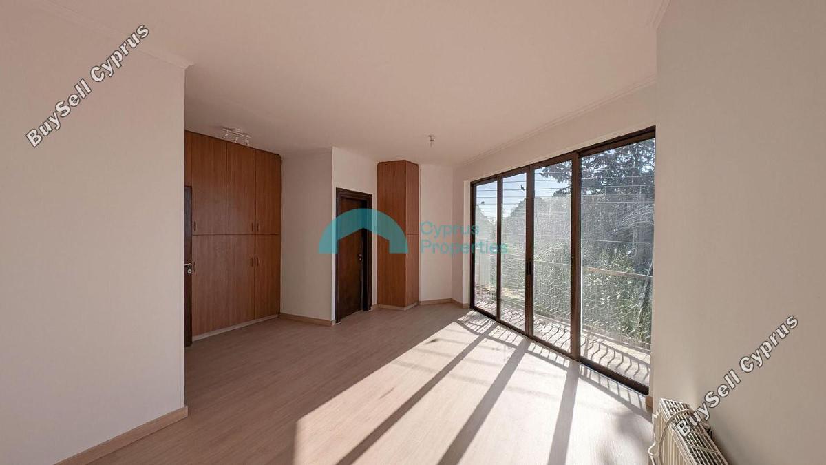 4 bedroom detached house for sale tseri nicosia 8387337 image 14754968