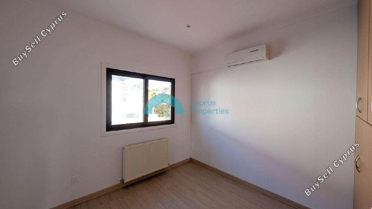 4 bedroom detached house for sale tseri nicosia 8387337 image 14754969