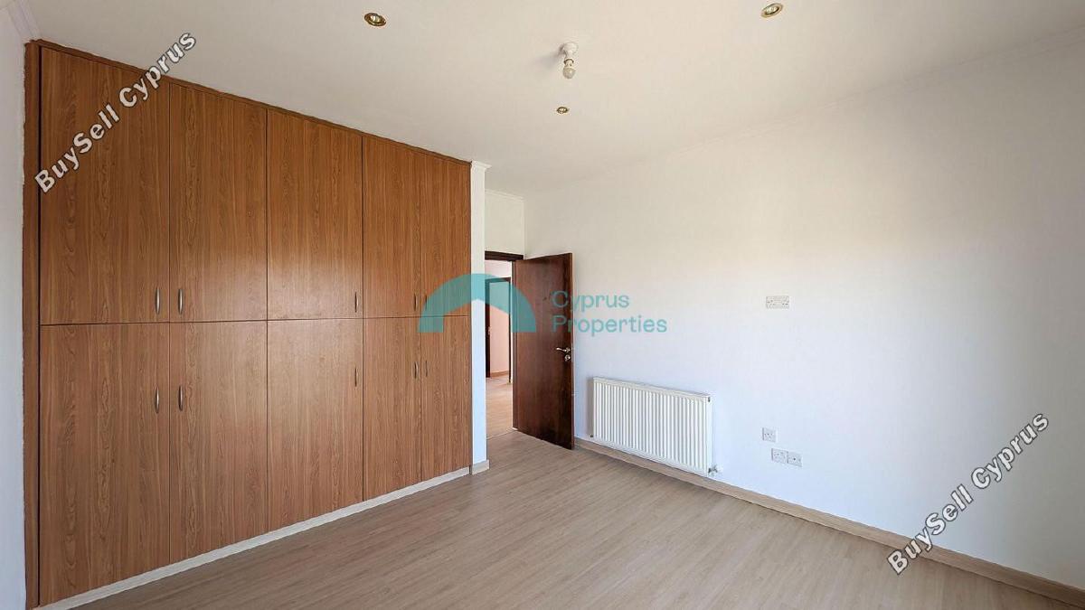 4 bedroom detached house for sale tseri nicosia 8387337 image 14754970