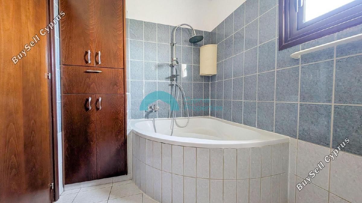 4 bedroom detached house for sale tseri nicosia 8387337 image 14754972