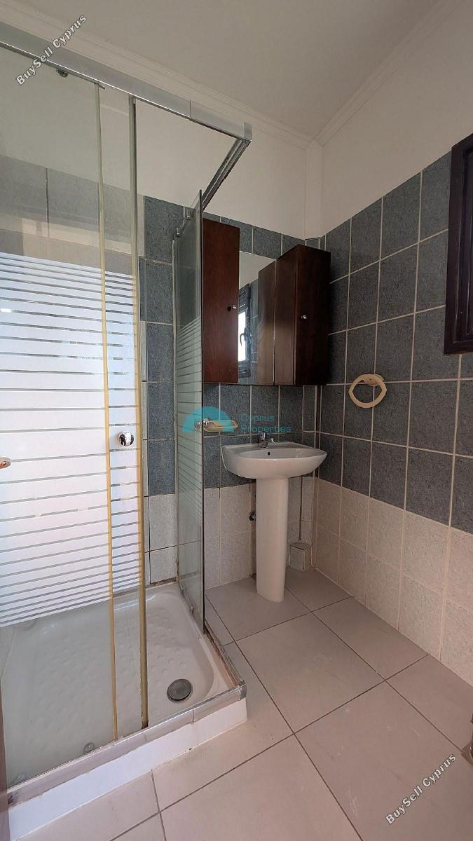 4 bedroom detached house for sale tseri nicosia 8387337 image 14754973