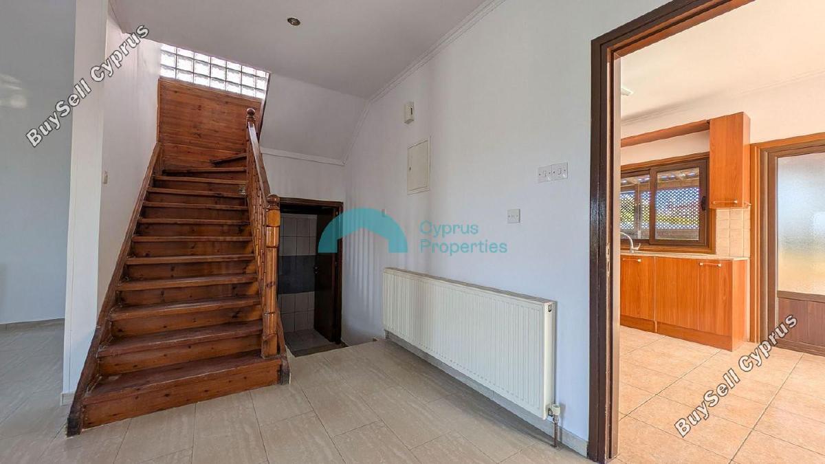 4 bedroom detached house for sale tseri nicosia 8387337 image 14754975