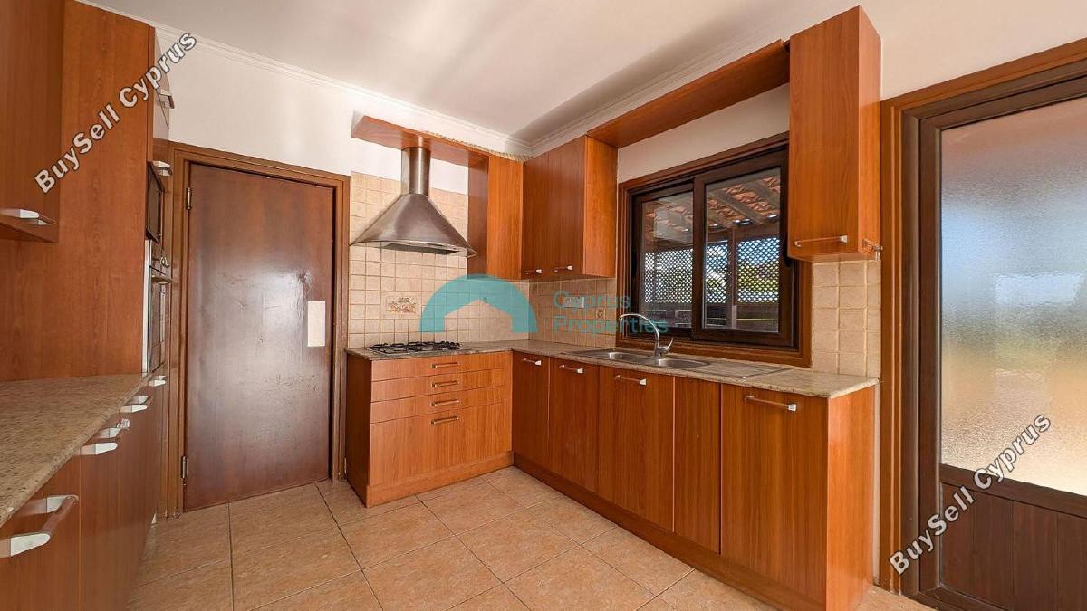 4 bedroom detached house for sale tseri nicosia 8387337 image 14754976
