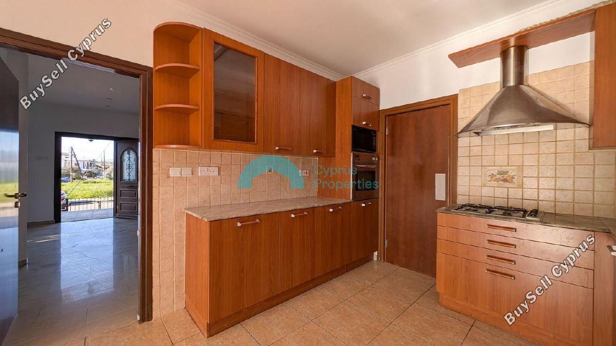 4 bedroom detached house for sale tseri nicosia 8387337 image 14754978