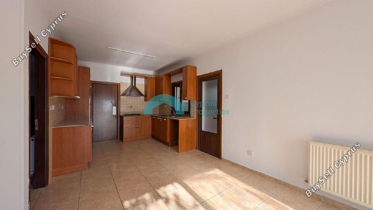 4 bedroom detached house for sale tseri nicosia 8387337 image 14754979