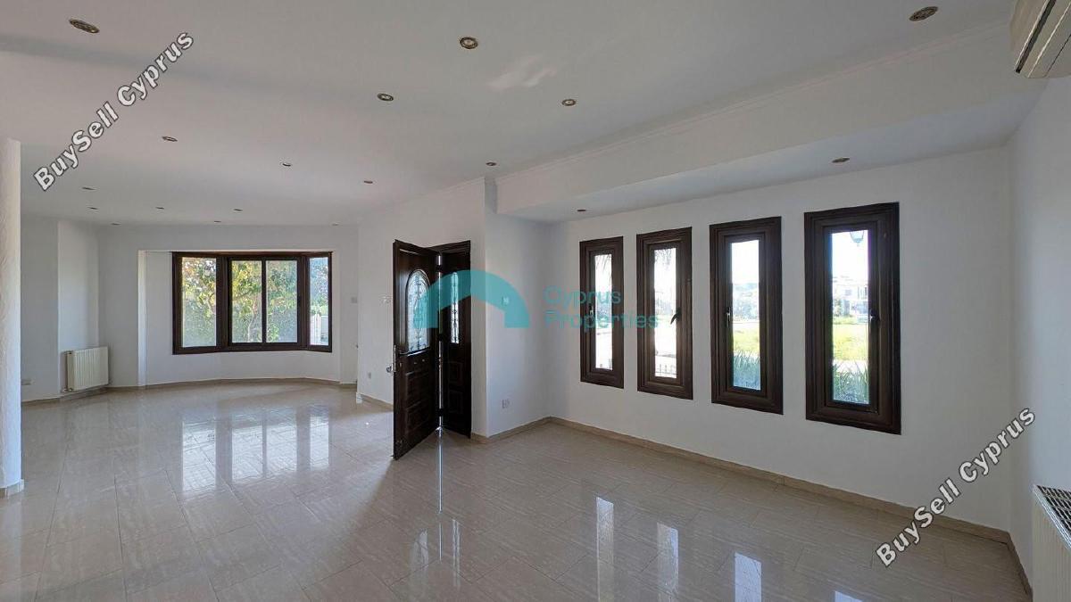 4 bedroom detached house for sale tseri nicosia 8387337 image 14754980
