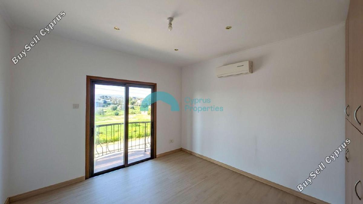 4 bedroom detached house for sale tseri nicosia 8387337 image 14754981