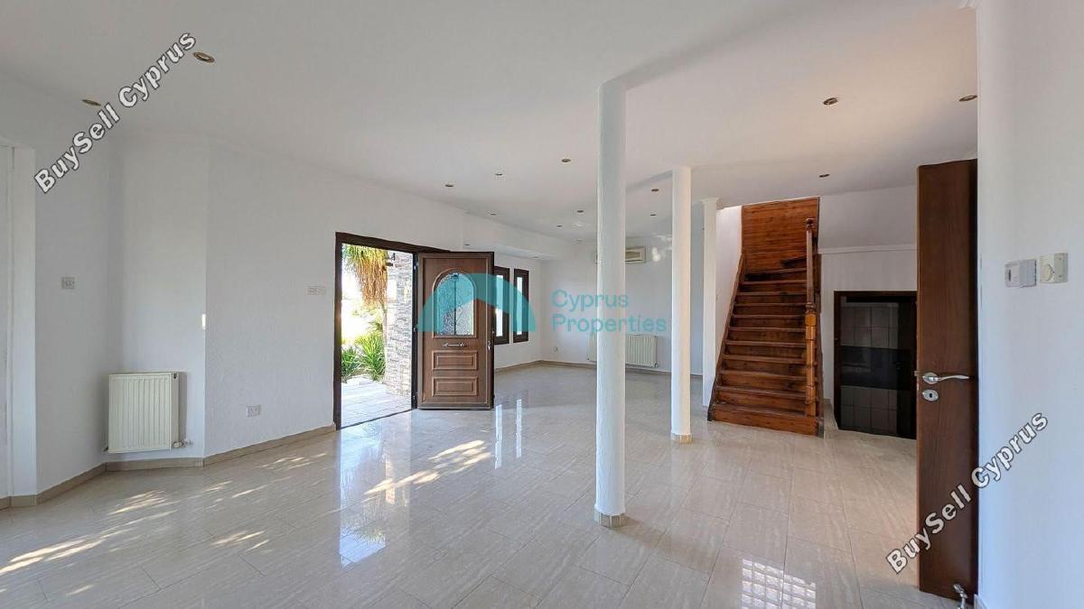 4 bedroom detached house for sale tseri nicosia 8387337 image 14754982