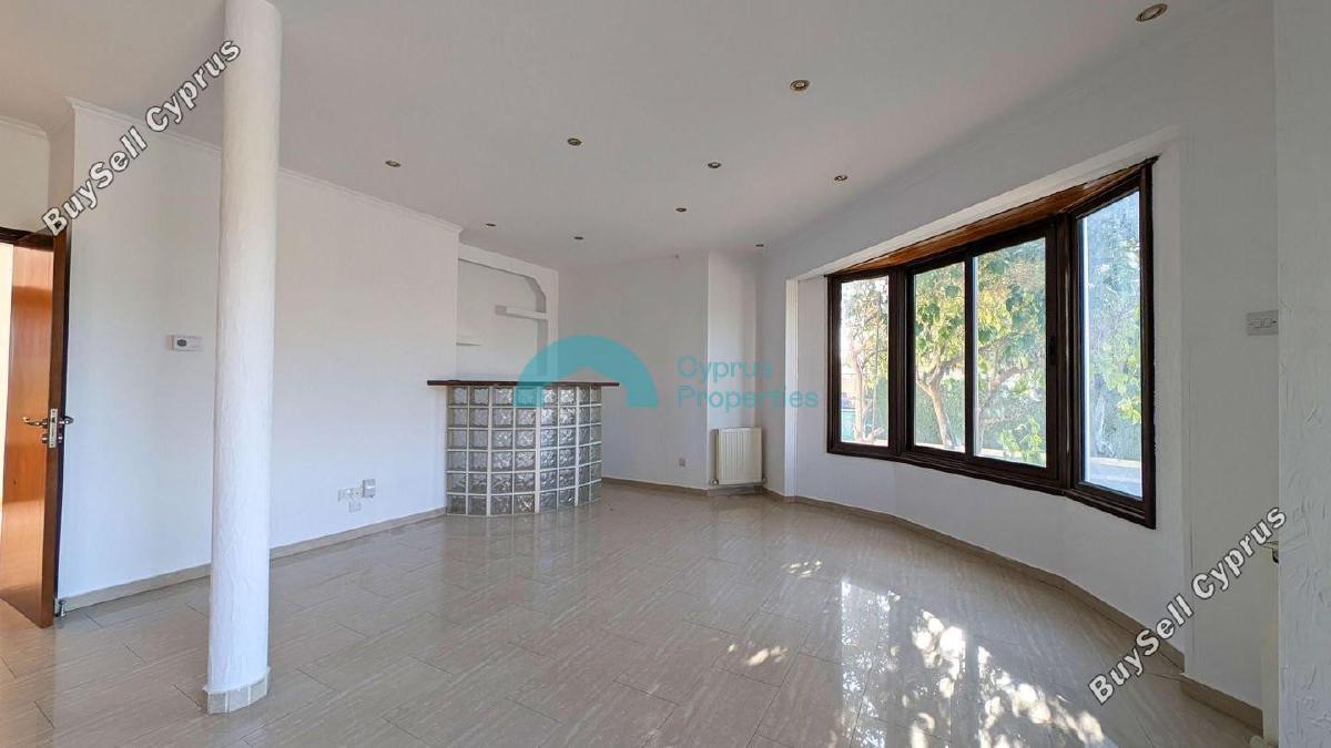 4 bedroom detached house for sale tseri nicosia 8387337 image 14754983