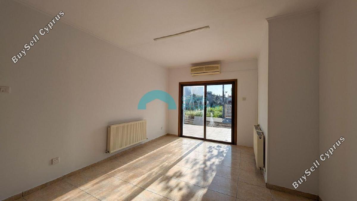 4 bedroom detached house for sale tseri nicosia 8387337 image 14754985
