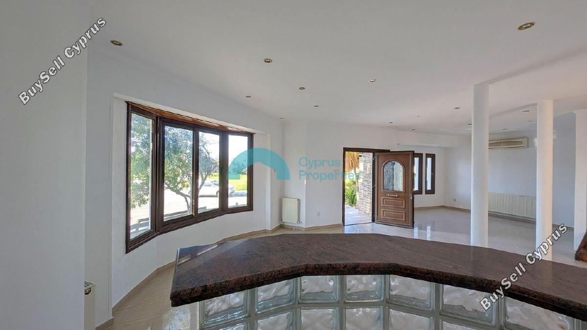 4 bedroom detached house for sale tseri nicosia 8387337 image 14754987