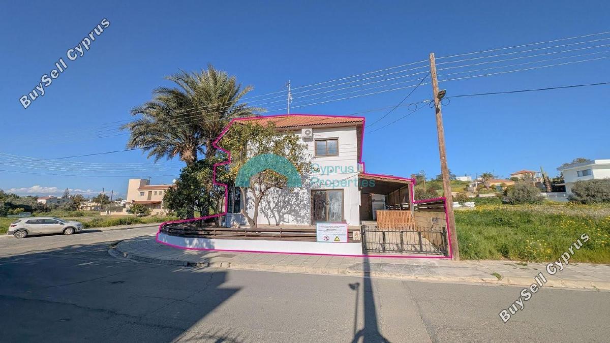 4 bedroom detached house for sale tseri nicosia 8387337 image 14754989