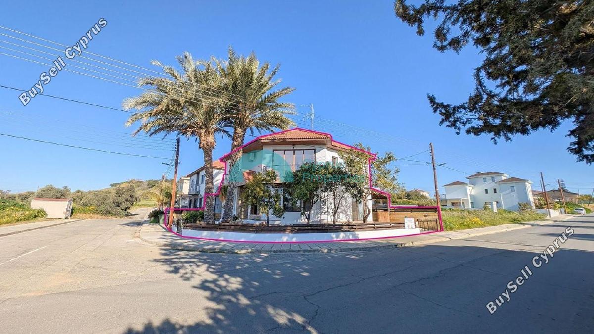 4 bedroom detached house for sale tseri nicosia 8387337 image 14754991