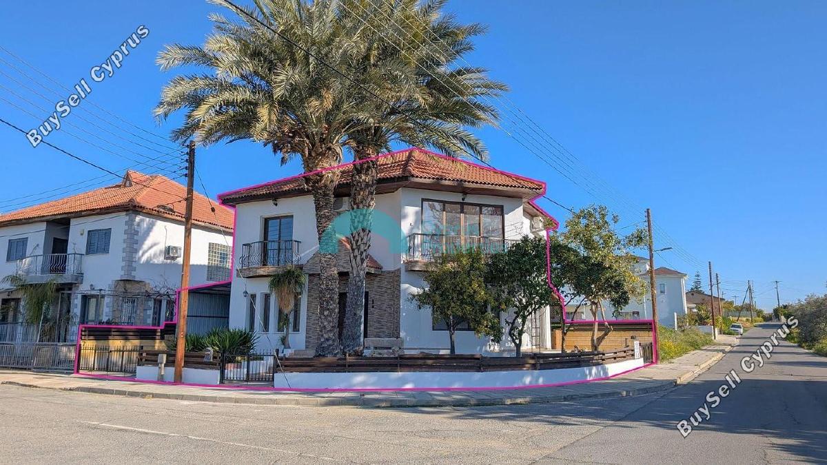 4 bedroom detached house for sale tseri nicosia 8387337 image 14754993