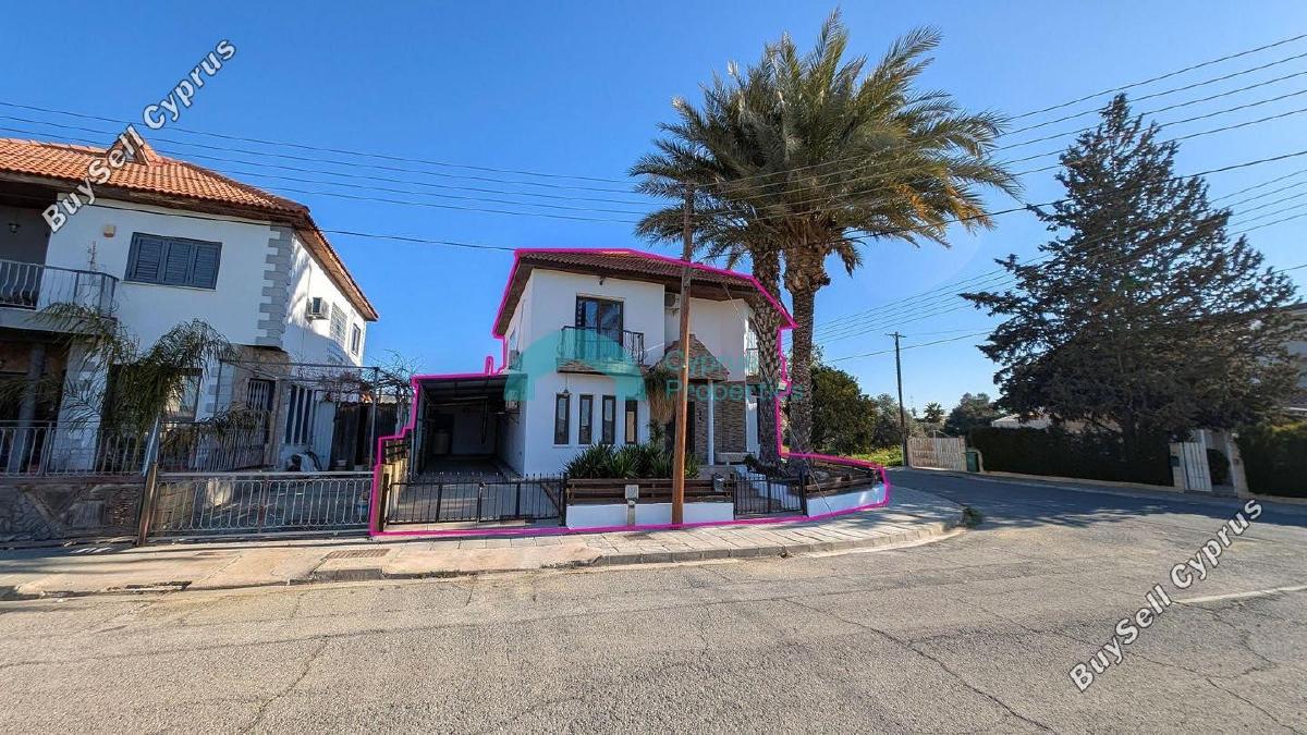 4 bedroom detached house for sale tseri nicosia 8387337 image 14754995