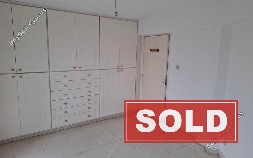 4 bedroom detached house sold sotiros agios ioannis larnaca larnaca 8060337 image 12970150