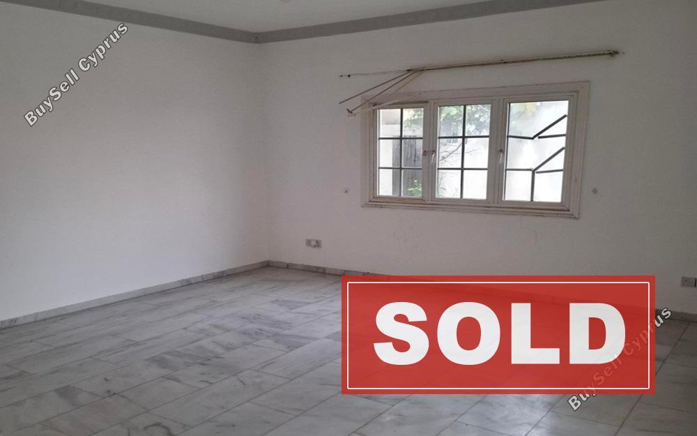 4 bedroom detached house sold sotiros agios ioannis larnaca larnaca 8060337 image 12970151