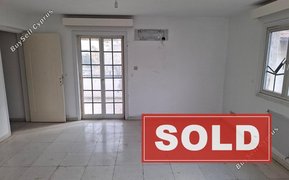 4 bedroom detached house sold sotiros agios ioannis larnaca larnaca 8060337 image 12970152
