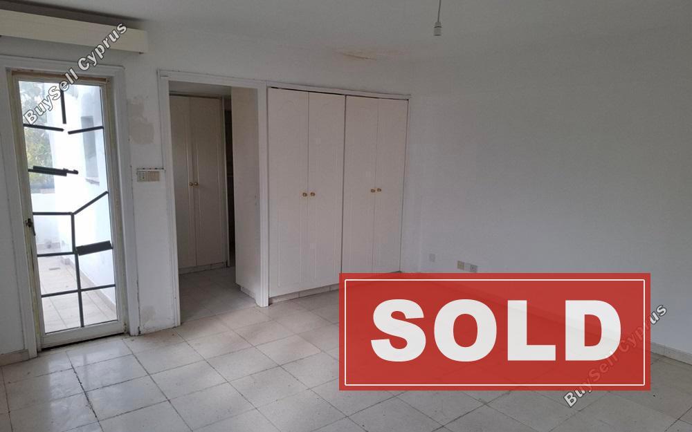 4 bedroom detached house sold sotiros agios ioannis larnaca larnaca 8060337 image 12970153