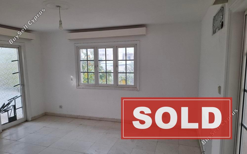 4 bedroom detached house sold sotiros agios ioannis larnaca larnaca 8060337 image 12970154