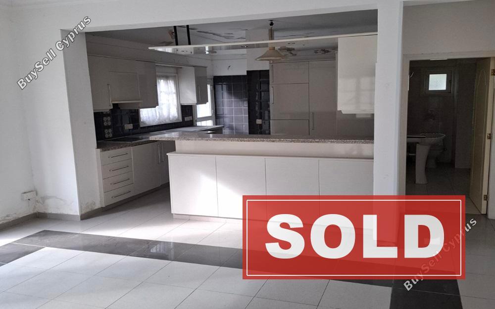 4 bedroom detached house sold sotiros agios ioannis larnaca larnaca 8060337 image 12970155