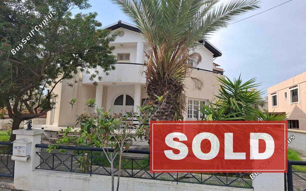 4 bedroom detached house sold sotiros agios ioannis larnaca larnaca 8060337 image 13519501