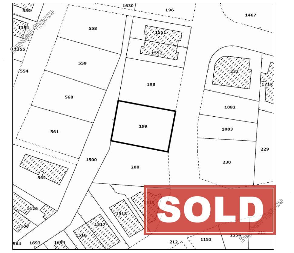 4 bedroom detached house sold sotiros agios ioannis larnaca larnaca 8060337 image 15405507