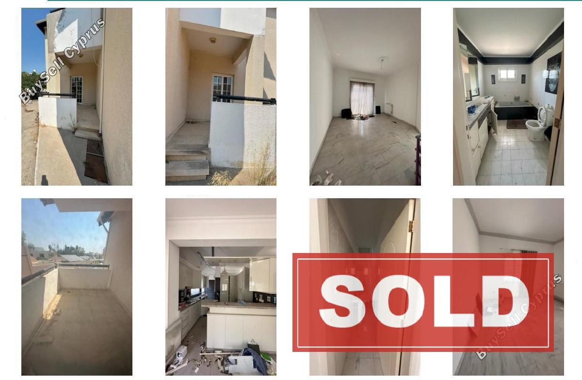 4 bedroom detached house sold sotiros agios ioannis larnaca larnaca 8060337 image 15405822