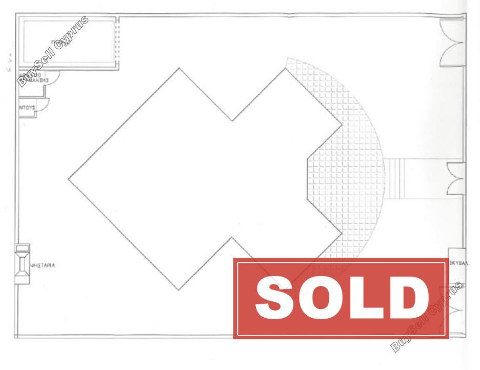 4 bedroom detached house sold sotiros agios ioannis larnaca larnaca 8060337 image 15405861