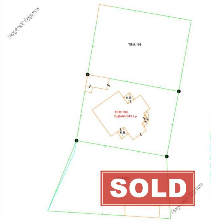 4 bedroom detached house sold sotiros agios ioannis larnaca larnaca 8060337 image 15405863