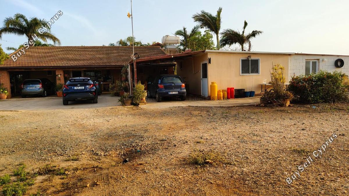 5 bedroom bungalow for sale ormideia larnaca 8626337 image 15848736